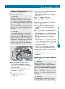 Mercedes-Benz-S-Class-W222-owners-manual page 353 min