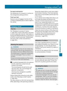 Mercedes-Benz-S-Class-W222-owners-manual page 409 min