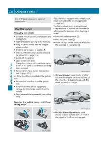 Mercedes-Benz-S-Class-W222-owners-manual page 410 min
