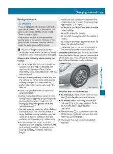 Mercedes-Benz-S-Class-W222-owners-manual page 411 min