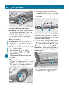 Mercedes-Benz-S-Class-W222-owners-manual page 412 min