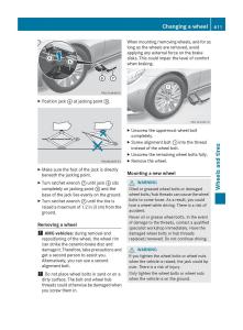 Mercedes-Benz-S-Class-W222-owners-manual page 413 min