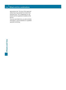 Mercedes-Benz-S-Class-W222-owners-manual page 416 min