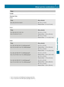 Mercedes-Benz-S-Class-W222-owners-manual page 417 min