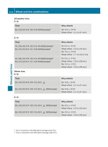 Mercedes-Benz-S-Class-W222-owners-manual page 418 min