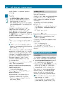 Mercedes-Benz-S-Class-W222-owners-manual page 82 min