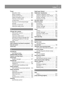 Mercedes-Benz-S-Class-W222-owners-manual page 13 min