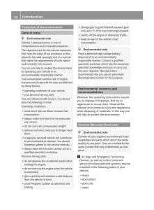 Mercedes-Benz-S-Class-W222-owners-manual page 24 min