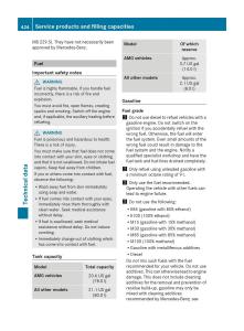 Mercedes-Benz-S-Class-W222-owners-manual page 426 min