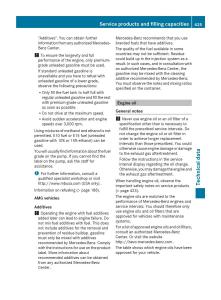 Mercedes-Benz-S-Class-W222-owners-manual page 427 min