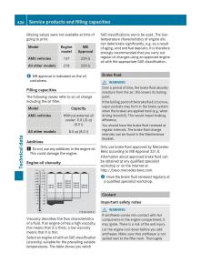 Mercedes-Benz-S-Class-W222-owners-manual page 428 min