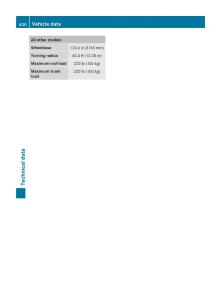 Mercedes-Benz-S-Class-W222-owners-manual page 432 min