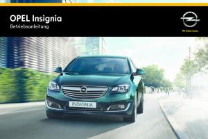 Opel-Insignia-Handbuch page 1 min