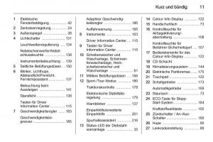 Opel-Insignia-Handbuch page 13 min