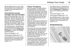 Opel-Insignia-Handbuch page 31 min