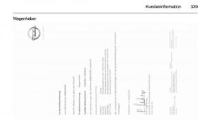 Opel-Insignia-Handbuch page 331 min
