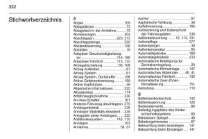 Opel-Insignia-Handbuch page 334 min
