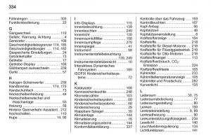 Opel-Insignia-Handbuch page 336 min