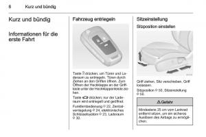 Opel-Insignia-Handbuch page 8 min