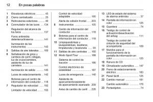 Opel-Insignia-manual-del-propietario page 14 min