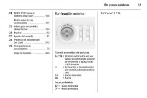 Opel-Insignia-manual-del-propietario page 15 min