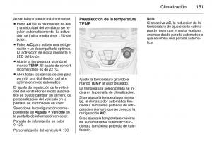 Opel-Insignia-manual-del-propietario page 153 min