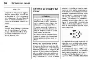 Opel-Insignia-manual-del-propietario page 174 min