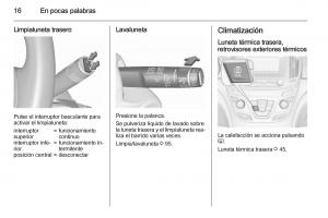 Opel-Insignia-manual-del-propietario page 18 min