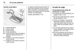 Opel-Insignia-manual-del-propietario page 20 min