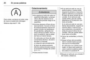 Opel-Insignia-manual-del-propietario page 22 min