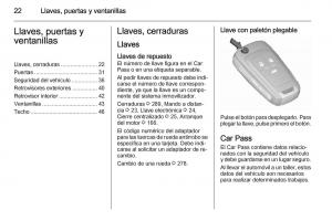 Opel-Insignia-manual-del-propietario page 24 min