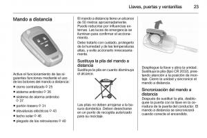 Opel-Insignia-manual-del-propietario page 25 min