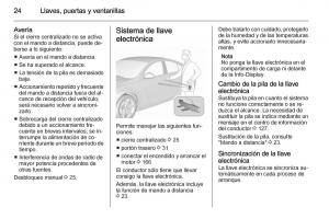 Opel-Insignia-manual-del-propietario page 26 min