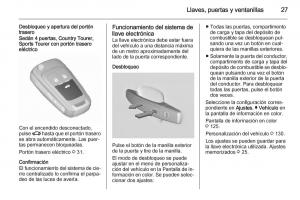 Opel-Insignia-manual-del-propietario page 29 min