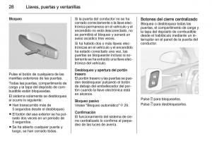 Opel-Insignia-manual-del-propietario page 30 min