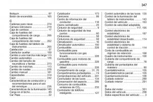 Opel-Insignia-manual-del-propietario page 349 min