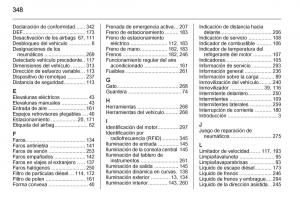 Opel-Insignia-manual-del-propietario page 350 min