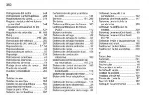 Opel-Insignia-manual-del-propietario page 352 min