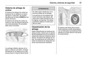Opel-Insignia-manual-del-propietario page 69 min