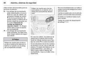 Opel-Insignia-manual-del-propietario page 70 min