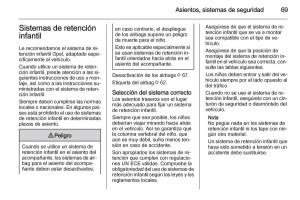 Opel-Insignia-manual-del-propietario page 71 min