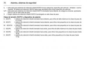 Opel-Insignia-manual-del-propietario page 74 min