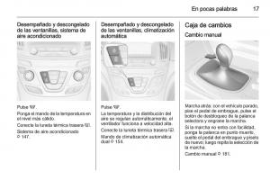 Opel-Insignia-manual-del-propietario page 19 min