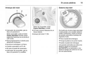 Opel-Insignia-manual-del-propietario page 21 min