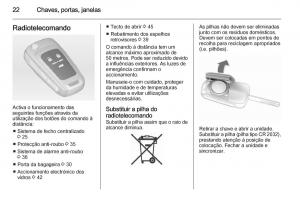 Opel-Insignia-manual-del-propietario page 24 min