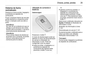 Opel-Insignia-manual-del-propietario page 27 min