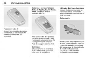 Opel-Insignia-manual-del-propietario page 28 min