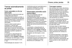 Opel-Insignia-manual-del-propietario page 31 min