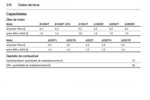 Opel-Insignia-manual-del-propietario page 318 min