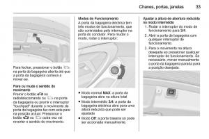 Opel-Insignia-manual-del-propietario page 35 min